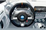 Alpine Vision Concept 2016 года